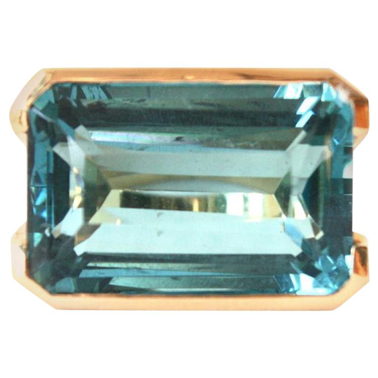 LACRIMA BLU