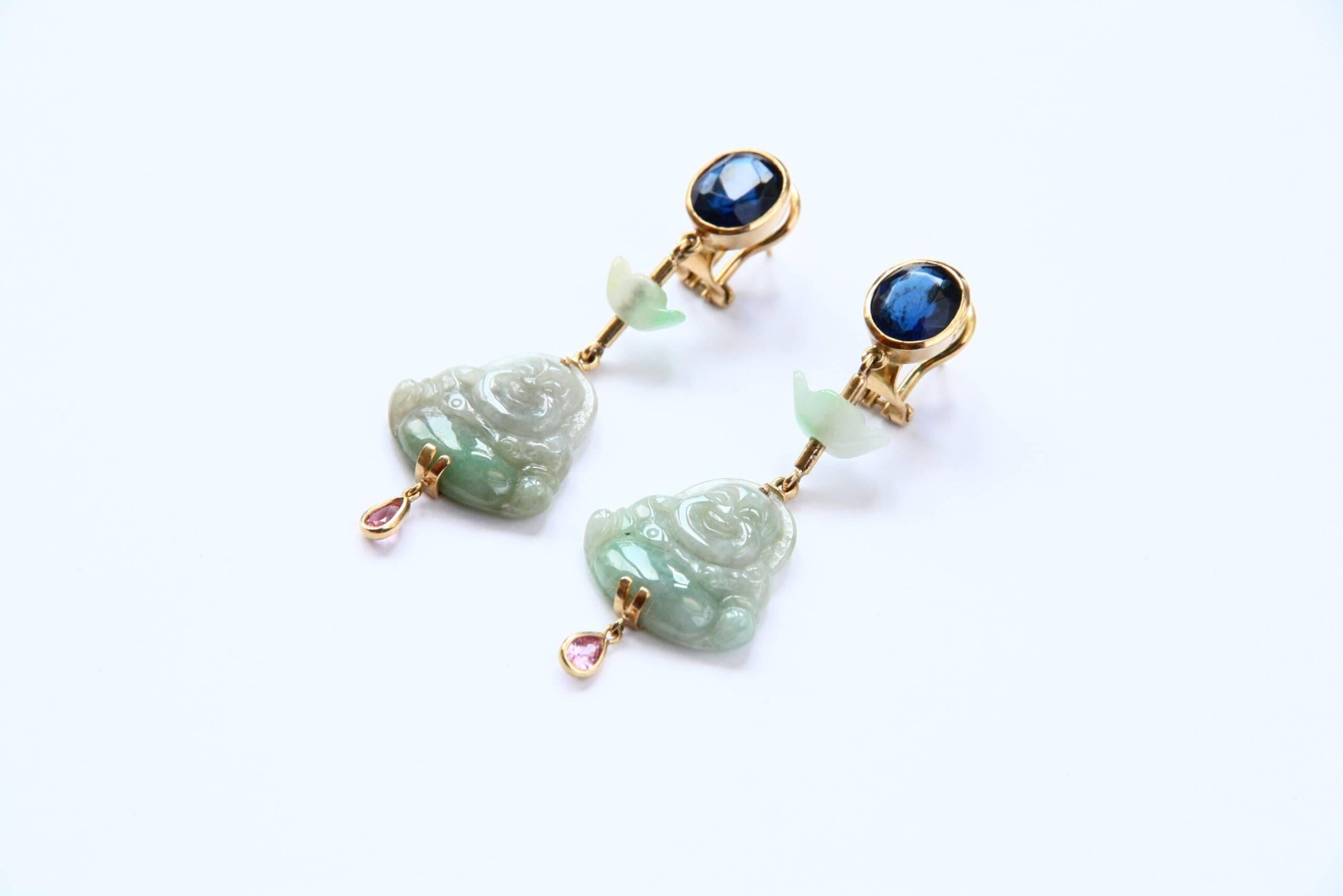 IL SECONDO OCCHIO - immagine 2