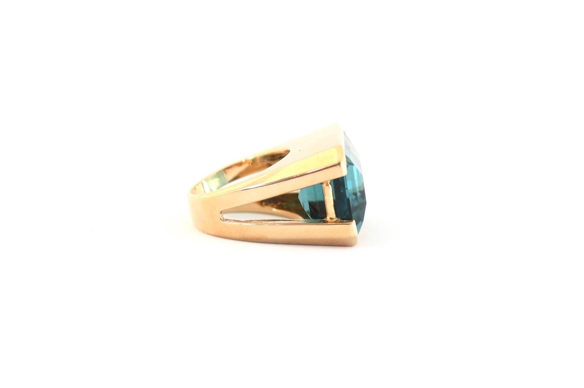 LACRIMA BLU - immagine 4