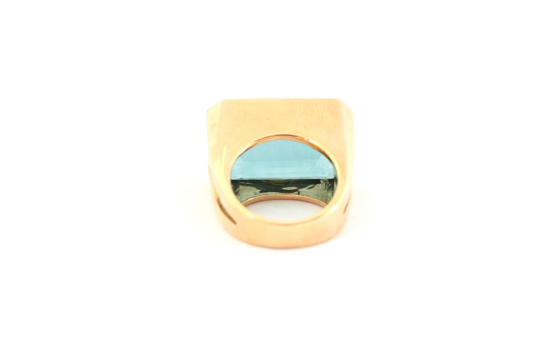 LACRIMA BLU - immagine 5