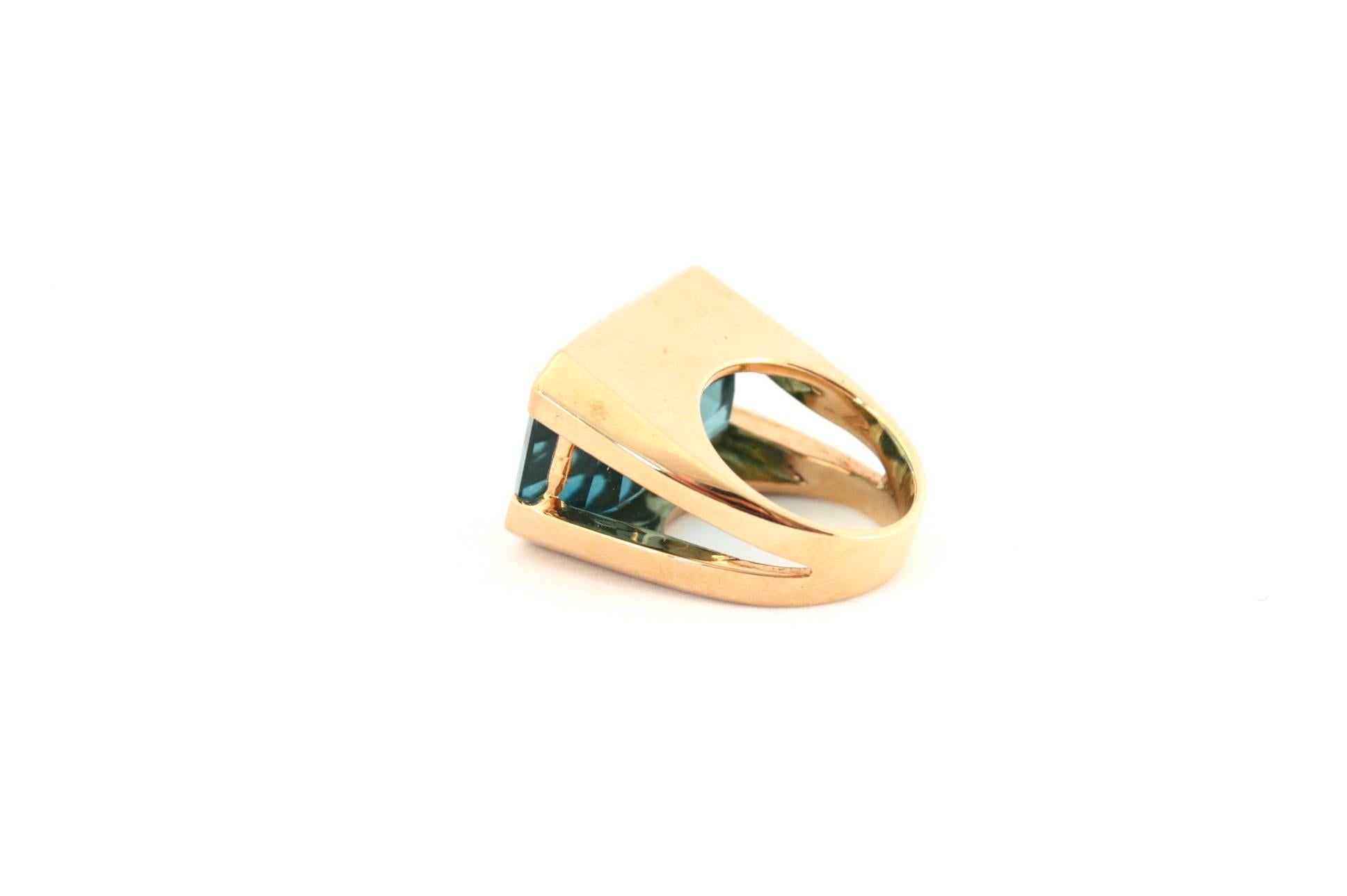 LACRIMA BLU - immagine 6