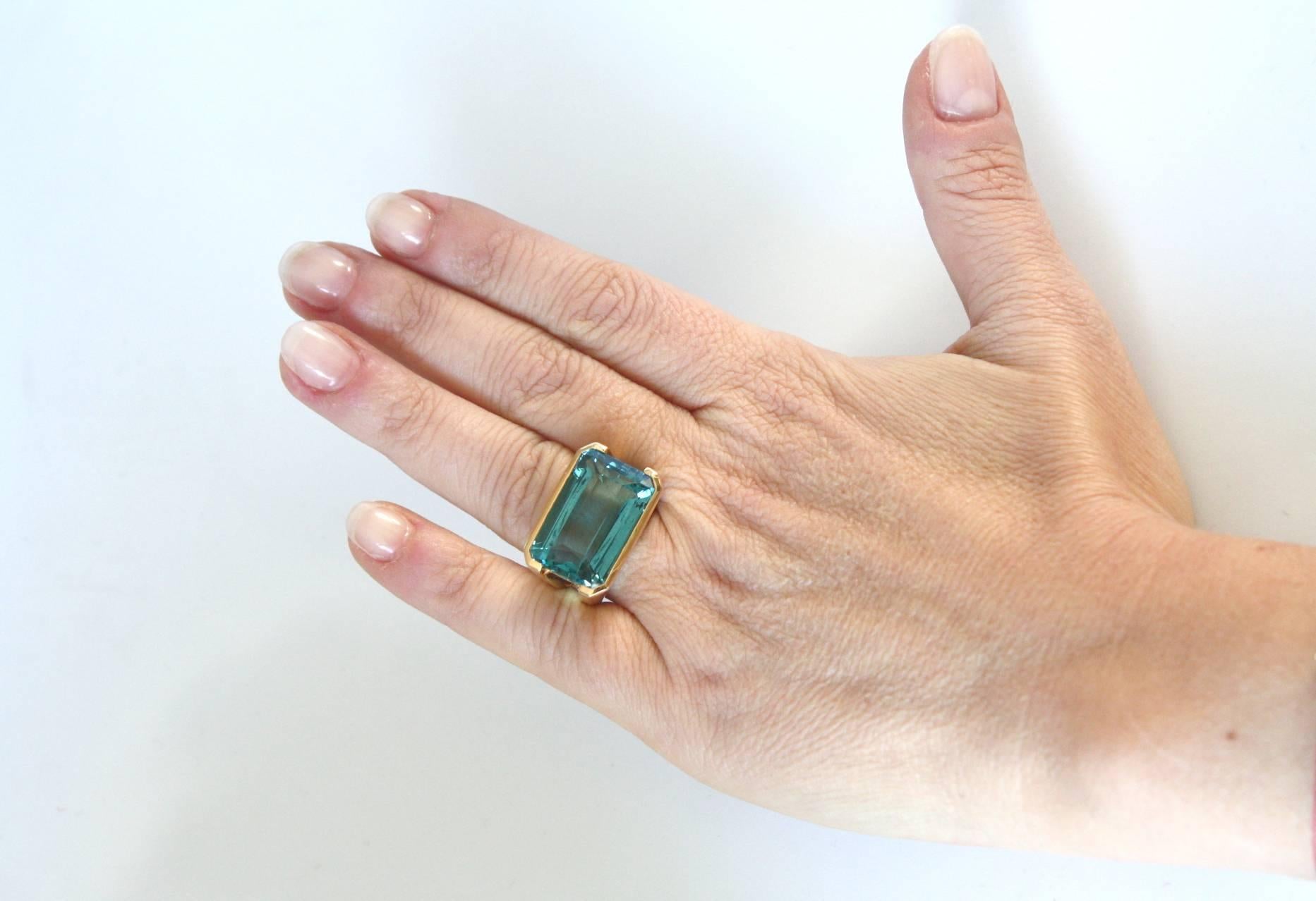 LACRIMA BLU - immagine 8