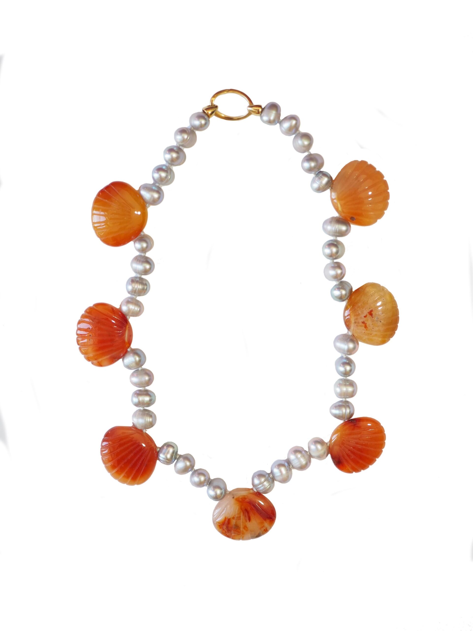 PERGAMO - immagine 2